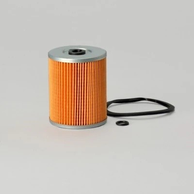 Фильтр топливный PORTER, H, H-1, H100, HD; P550056 DONALDSON