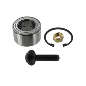 VW TRANSPORTER T4 91> 80x45x45mm / 800-1200kg VKBA3406 SKF