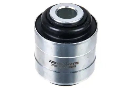 сайлентблок! плавающий\ Dodge Caliber, Jeep Compass, Mitsubishi Outlander 05> Z26189 ZENTPARTS
