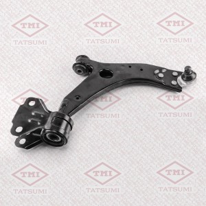 FORD FOCUS III (2011>) СТАЛЬ TEE1779R TATSUMI