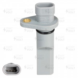 Датчик скорости для а/м Приора, Гранта аналог 2170-3843010  VSSP0170 VS-SP 0170 START VOLT