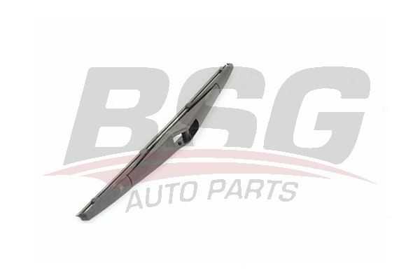 Щетка стеклоочистителя HYUNDAI ix35 KIA Ceed задняя BSG BSG 40-992-026 BSG