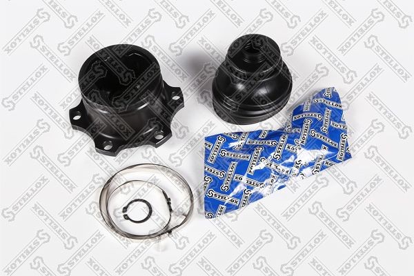 ШРУС внутренний к-кт! 4A0407341B\ Audi A4 B5 1.9TDi 96> 160-1103-SX STELLOX