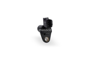 MITSUBISHI/VOLVO 6370003 METACO