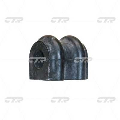 Втулка стабилизатора HYUNDAI ix35 (10-) (2WD) заднего CTR GV0328 CTR