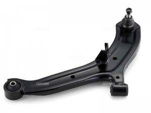 Рычаг подвески 0210-0037 0210-0037 GMB