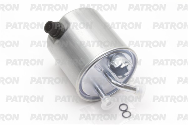 Фильтр топливный NISSAN Atleon,Cabstar (06-) PATRON PF3288 PATRON