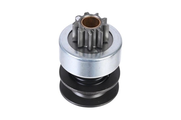 бендикс стартера !\ Opel Kadett 1.6 86-91/Astra 1.4 14 NV.C 14 SE 06-80159-SX STELLOX