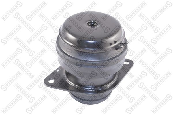 подушка ДВС! зад. п.\VW Golf 1.4/1.6 92-99 25-17056-SX STELLOX