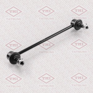 Тяга стабилизатора передняя L/R TOYOTA Camry 06- TEB1104 TEB1104 TATSUMI