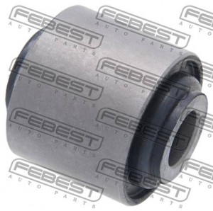 Сайлентблок HYAB-H1R1 HYAB-H1R1 FEBEST