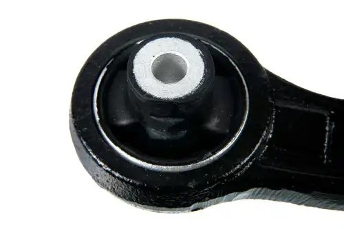 Рычаг подвески FIAT Stilo (01-06) передний левый ZENTPARTS Z24537 ZENTPARTS