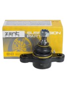 опора шаровая нижняя!\ Hyundai Sonata EF 98-04 Z36998 ZENTPARTS