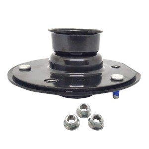 Опора амортизатора CHEVROLET Captiva 2006 ~ 2011 OPEL Antara 2006 ~ 2011 перед п GA0051 CTR