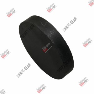 Круглый магнит (45*8) КПП 14373 SHAFT