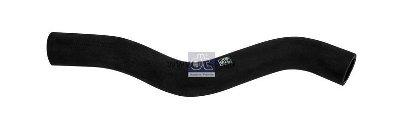 Патрубок  DT 480477 4.80477 А9425010682 4.80477 DIESEL TECHNIC