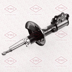 HYUNDAI ACCENT (2000>) TAA2032R TATSUMI