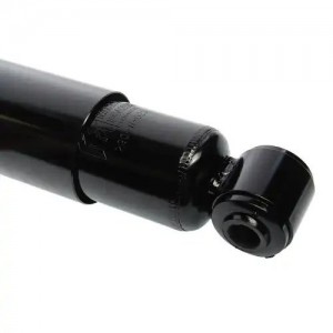 Амортизатор RENAULT Premium,Magnum задний (520/865 20x55 20x62 О/O) MEGAPOWER 290-11-023 MEGA POWER