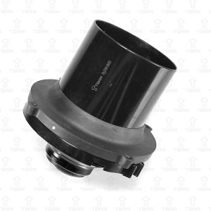 VECTRA B DL0740 TORR