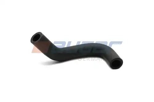 шланг ГУР! \MAN TGX/TGS 96058 AUGER