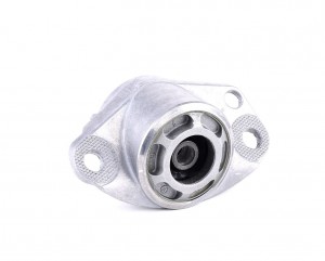 Опора амортизатора VW Bora,Golf 4 AUDI A3 SKODA Octavia заднего SACHS 802 535 SACHS