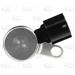 Клапан эл. рег. фаз ГРМ левый для а/м Toyota Land Cruiser 200 (07-) 4.6i SVC1079 SVC1079 START VOLT