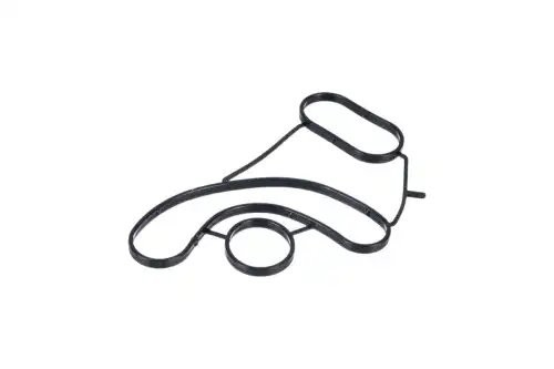 прокладка теплообменника! 6111840280 MB W210 2.2CDi 611.961 99> Z17651 ZENTPARTS