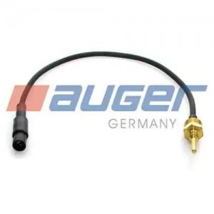 датчик температуры !ретарды GR-GRS-GRSO \SCANIA 2/3/4/Bus 75750 AUGER