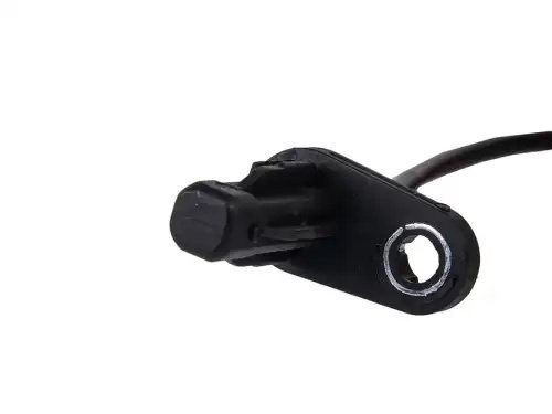 датчик ABS! задний правый\ Hyundai ix35 10> Z03159 ZENTPARTS