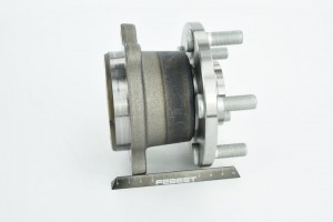 Ступица 0882-B13MR 0882-B13MR FEBEST