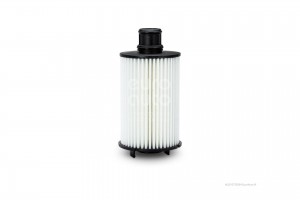 LAND ROVER DISCOVERY IV (2009>)/JAGUAR XJ (2009>) с 2009 г.в 1020192 METACO