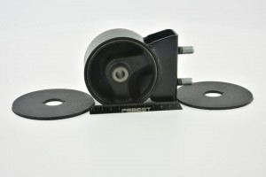 Опора двигателя SZM-SX4RR SZM-SX4RR FEBEST