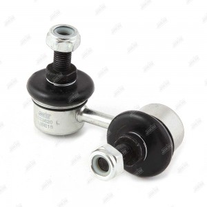 Тяга стабилизатора задн правая MITSUBISHU AIRTREK LS23820R LS23820R JIKIU