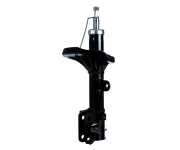 Амортизатор HYUNDAI TUCSON 2.0 04 -, задний правый газомасляный VR11243 VOLRAM