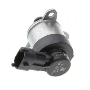 Блок дозировочный ГАЗ дв.CUMMINS ISF 2.8 (замена на 1465ZS0010) MEGAPOWER 110-25-001 MEGA POWER