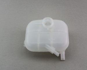 ASTRA H / FAMILY (2004>) OP13040241 DOMINANT