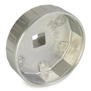 Фильтросъемник 65мм 6316514 FORCE