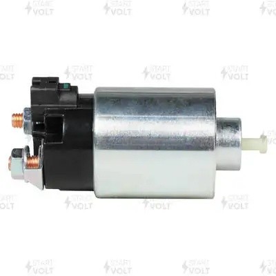 Втягивающее реле стартера VSR 3020 START VOLT