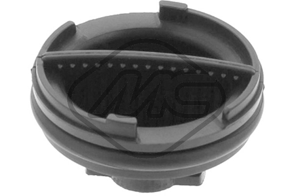 ПРОБКА ПОДДОНА 02677 02677 METALCAUCHO