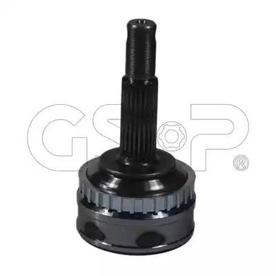 ШРУС наружный 844051 844051 GS P