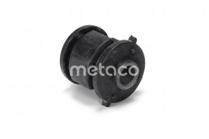 LACETTI/ACCENT/ELANTRA/MATRIX/TUCSON/SPORTAGE передний 4510062 METACO