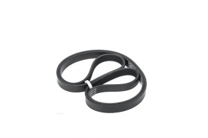 OPEL ASTRA H (2004-2009) 5PK1545 METACO