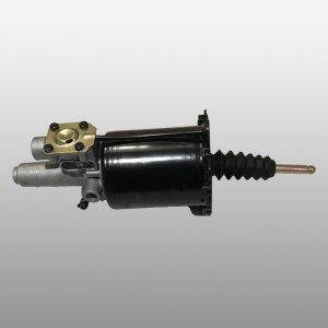 ПГУ сцепления на Hino, Higer, КАвЗ, Камаз S31A0E0720 SHAFT