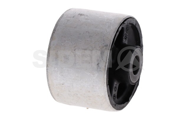 сайлентблок перед.рычага зад.!\ Renault Laguna all 07> 805635 SIDEM