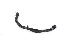 VOLVO S60 (2000-2009) 7200086 METACO