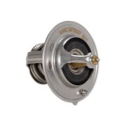 HYUNDAI / KIA GIF08007 GANZ