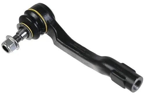 наконечник рулевой передний левый!\ Citroen Jumpy 1.5-2.0 16> Z97404 ZENTPARTS