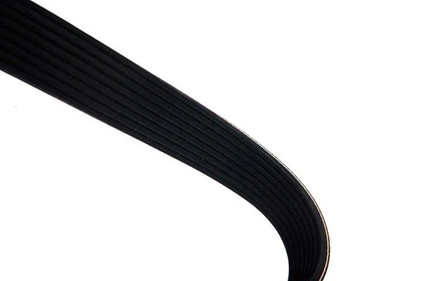 ремень поликлиновой! 8PK2410\ Toyota Land Cruiser, Lexus GX400 07> 9802410SX STELLOX