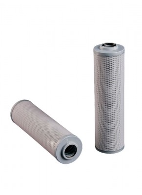 Фильтр гидравлический Q-Filter QH500207 QH500207 Q FILTER