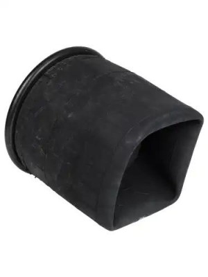 пневмопод. без стак.! верх 1шп.M12 1шп-шт.M12/M22 низ.отв.M12\ ROR Z12737 ZENTPARTS